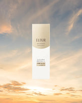 Shiseido Elixir Superieur Cleansing Foam II - Unique Bunny